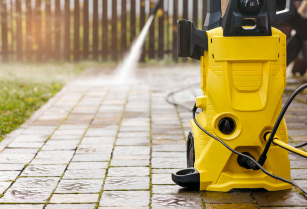 Winterizing Services in Mckee City, NJ